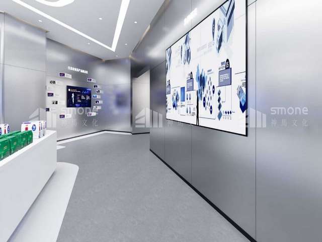 云南天沟不锈钢水槽价格大全